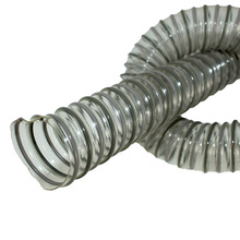 mܛp䓽zܛp䓽zˢܛPVCpy