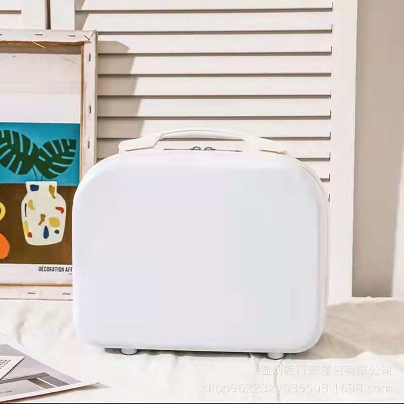 0650d633ffde9716bdc75ed915def7