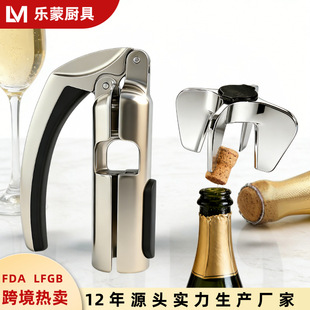 �羳�㙉�_ƿ�����ݾƼӺ��_������y�_�㙉�������㙉���Ӽ���