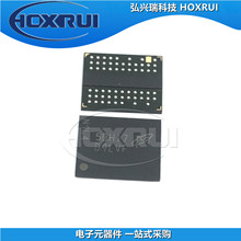 MT47H128M8CF-25EIT:H FBGA-60 D9LVF MICRON�V�� DDR2 RAMоƬ