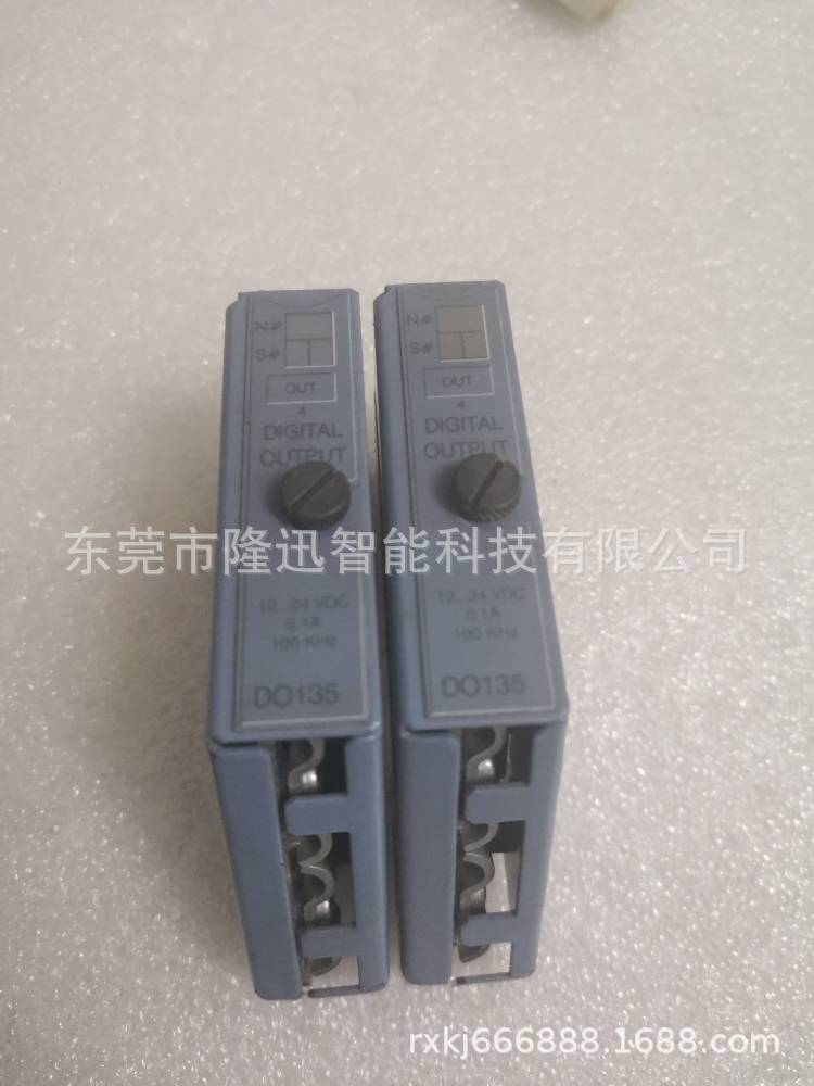 贝加莱模块   8B0P0440HC00.000-1    原装现货  议价