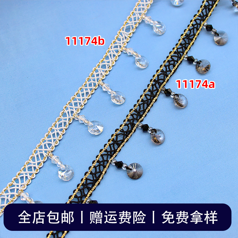 �ֻ��ֹ�����ˮ����׹��˿ �ڰ�˫ɫ���θ�����Ů��װ����Ʒ����