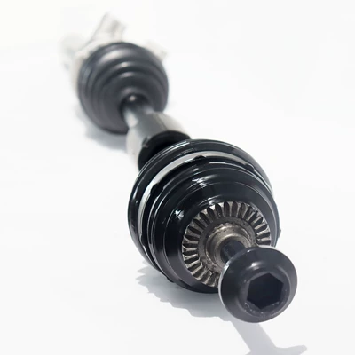 Yarım ox / Qranat F45 F46 car drive