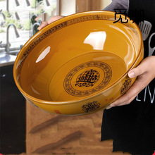 ��ؔ�M���մɴ�����������໨�ɴ�̖����ˮ���~����������~��