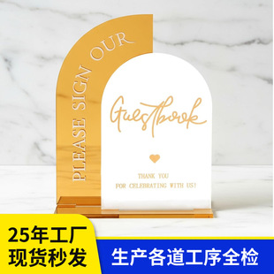 ���S���l������̨չʾ�������V���p��͸��������̨��A5���;�ˮ��