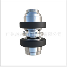 -196&deg;���m�͜�����ֹ���y ���l�λ���ʽ������yZSGP-16P