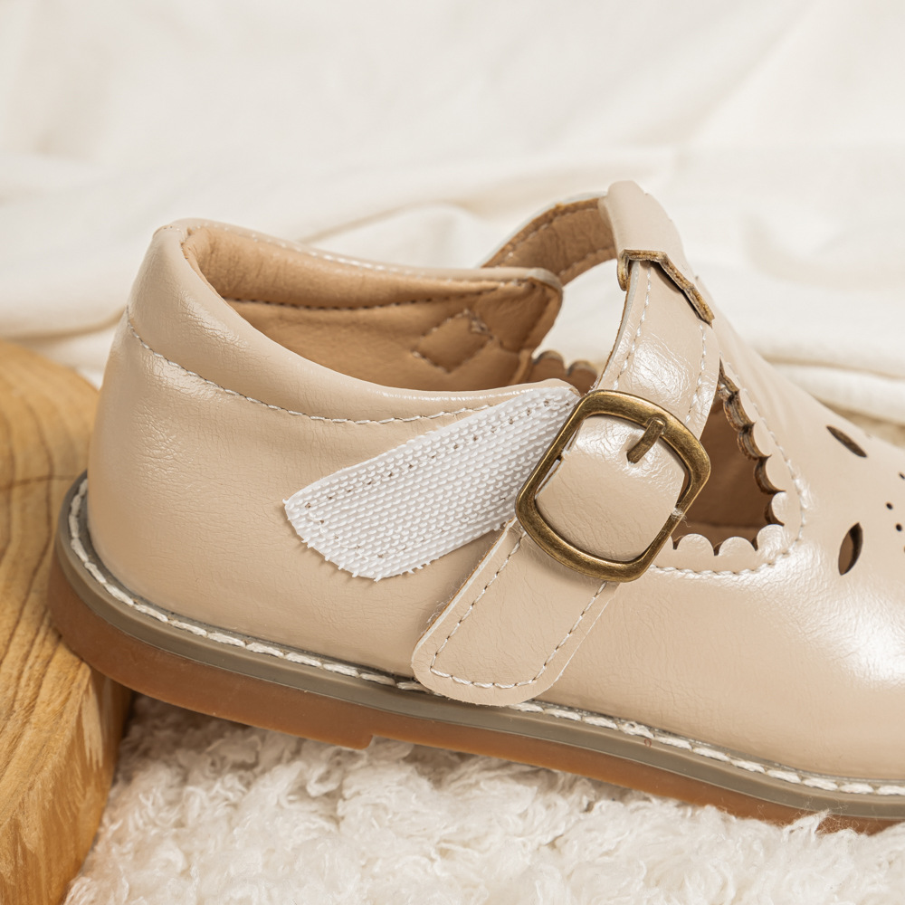 O1CN014JtlGW2ArIscP3XqI_!!2212404478256-0-cib.jpg?__r__=1717038071749