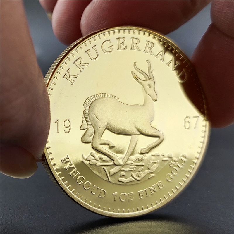 克鲁格系列硬币 (4).jpg