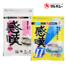 ��ŸЇ@һ̖��̖2221������B1248�ձ�ԭ�b�M���~�D��85g1̖2̖