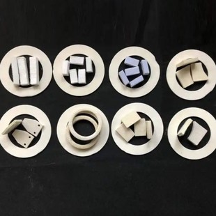 �C��ܷ���m�^�V���Ië�։|Ȧ �Cе���͈A�ή���������zë�։|