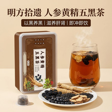 �˅��S����ڲ�С�޲��B����M�ϻ��誚��С���b��ʽ���~�_�