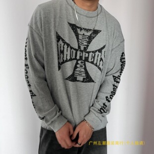 �n���ĸ��������͎�ͬ����A������ĸ߽����eT���L����Ůͬ��