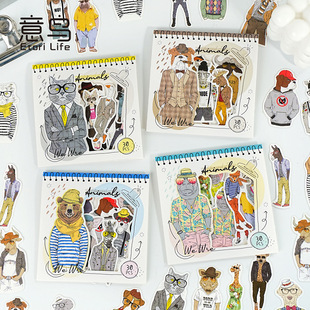 ���Betori�N���� ��������ϵ�� �������~Ӳ���N���b��ز� 30����