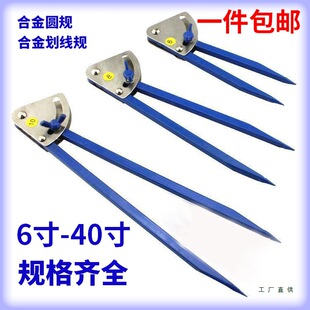 ���I�AҎ�u䓺Ͻ�����F��Ҏ�Q������Ҏ����ľ����������̖��