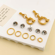 ���P��䓲���ɫ���A���r������DIY�ֹ��Ʒ������ϼ���E18