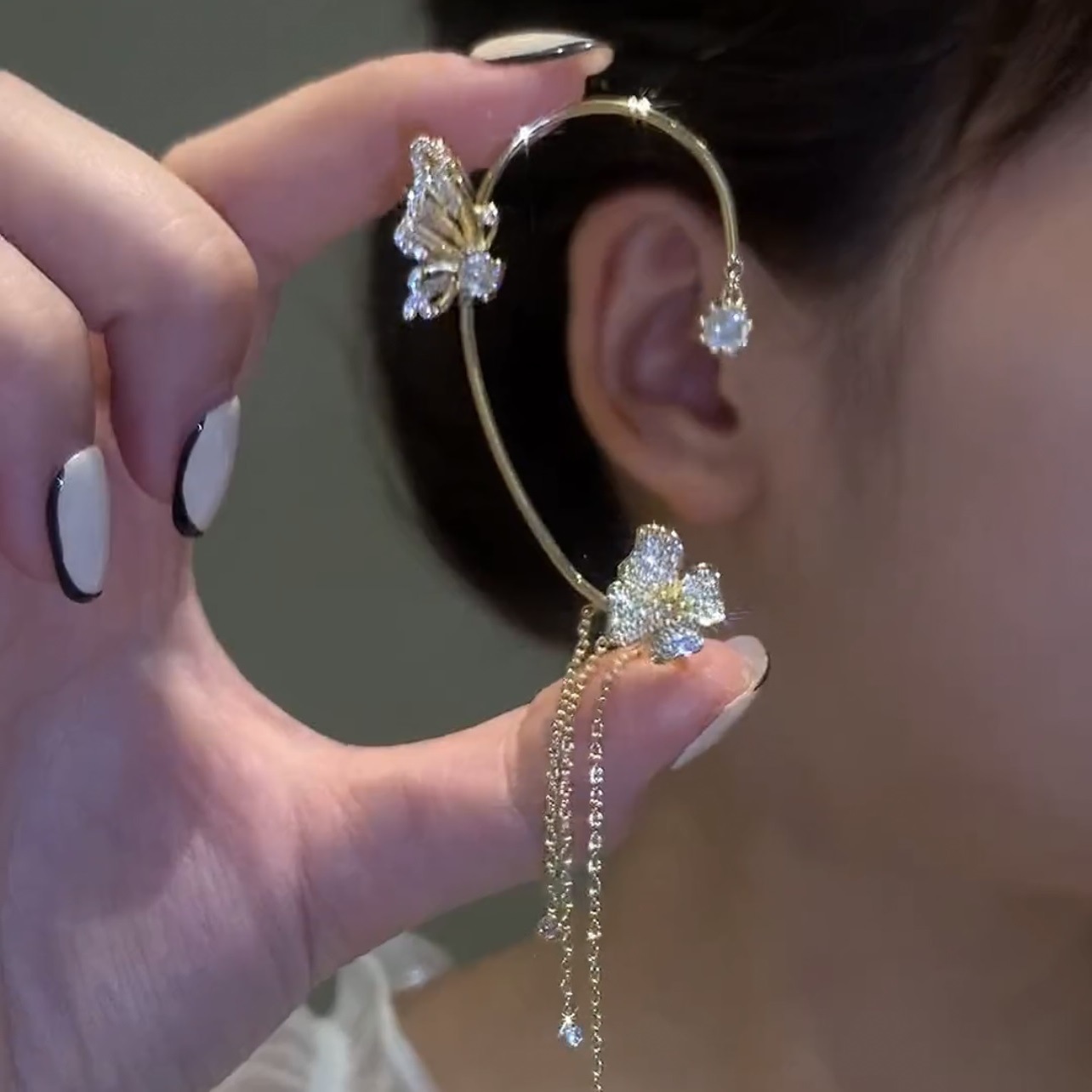 O1CN01rydwS41sUi3Jeqfw4_!!2919