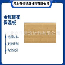 �⠝���ٵ񻨰屣�ظ���۰����Aо�彨�B�ͺϸ�������ĭ����