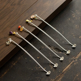 果盘、果篮;茶具配件;茶杯