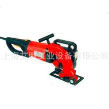 1/4-2���yʽ�ֳ��׽z�C ����늄��׽z�C �ք��׽z,����,�g�ݼy