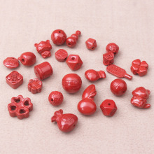 ԭ�V��Ȼ��ɰ���ɏ�����X�ۻ����Ϲ�DIY����������K�������