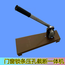 TXilü_יCXlģ߲Ô༆l