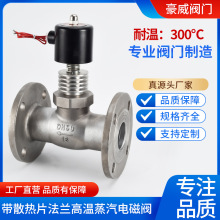 ��ɢ��Ƭ���m�͸ߜ�����늴��y304���P�300�Ȍ�����늴��Д��y�T