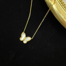 ��ؐĸ������ŮС���OӋ�Еr�к��s����ɫ��С�������i���Ů