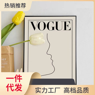 �����l�ڰ�Ӣ����ĸ�b����sС���������Ҵ��^�ڮ�����[��ϵ