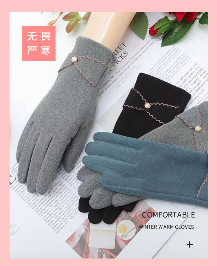 详情_01.jpg
