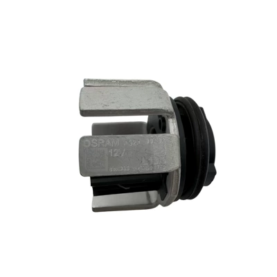 L1B/6 Original Disassembled Led: Fog lamp