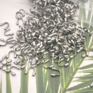 ���P�u�ζ�λ����β�۶�λ���Ͼ����o�����R���DIY��������