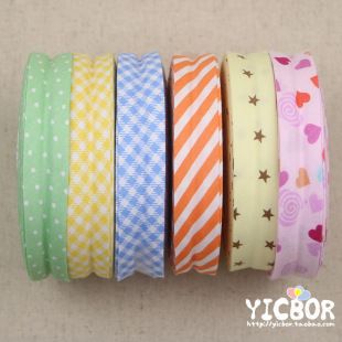 ȫ��б�y��C��߅�l diy���b�o�ϲ��c���ӗl�y�ѠC��߅�l 62��