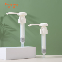 �S�����l�L���ݼyPP��ϰ������u��38/410�̲�갴���ǝ{��