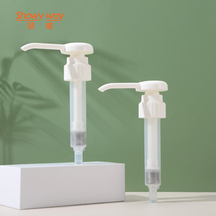 �S�����l�L���ݼyPP��ϰ������u��38/410�̲�갴���ǝ{��