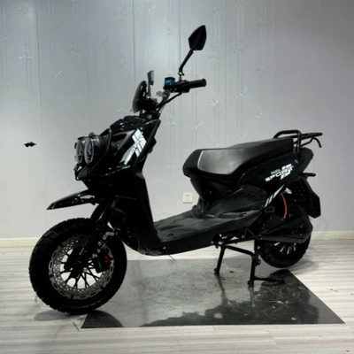 Manufacturer Wholesale Electric Scooters, Motosikletlər