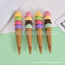 ����ܹP�Ѷѱ�������͹P��Ͳ�A��P�ɐۿ�ͨ��Ʒʳ����N�YƷ�P