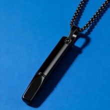 ��Ʒ�F؛�ݼyŤ�����P�ڤ������������䓿����{������