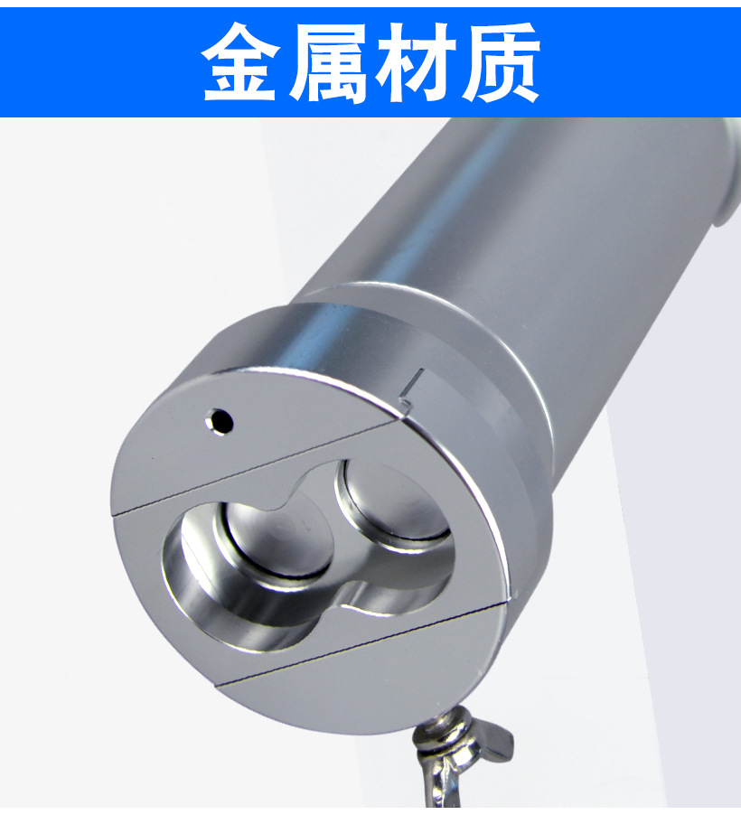 点胶机详情 (25).jpg