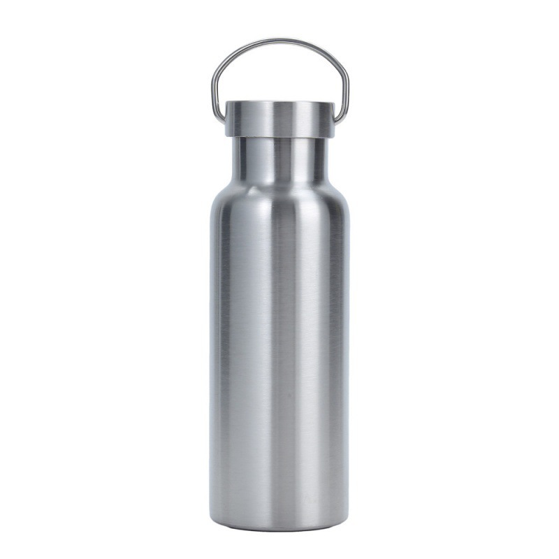 Steel color with steel cover
