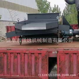 输送机;提升机;加料机