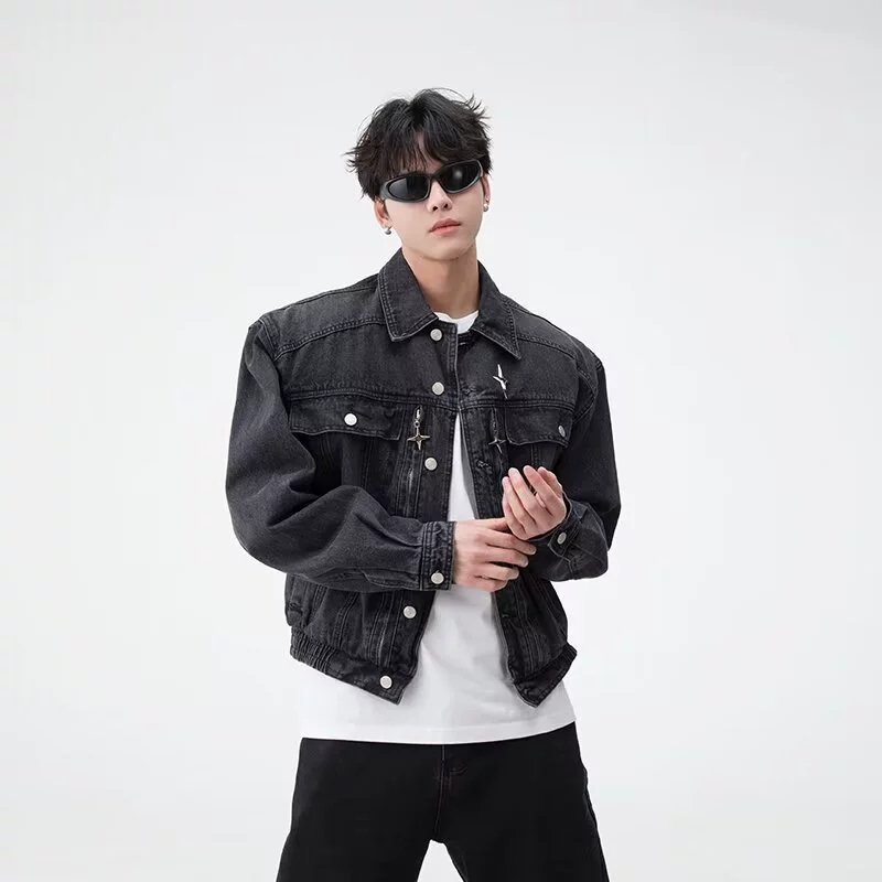 20729-American INS high street Diablo Slim Slim Slim Slim Jeans 23020-P60 Control 78