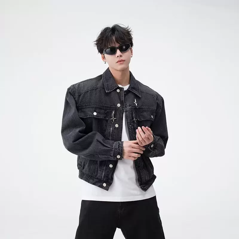 20729-American INS high street Diablo Slim Slim Slim Slim Jeans 23020-P60 Control 78