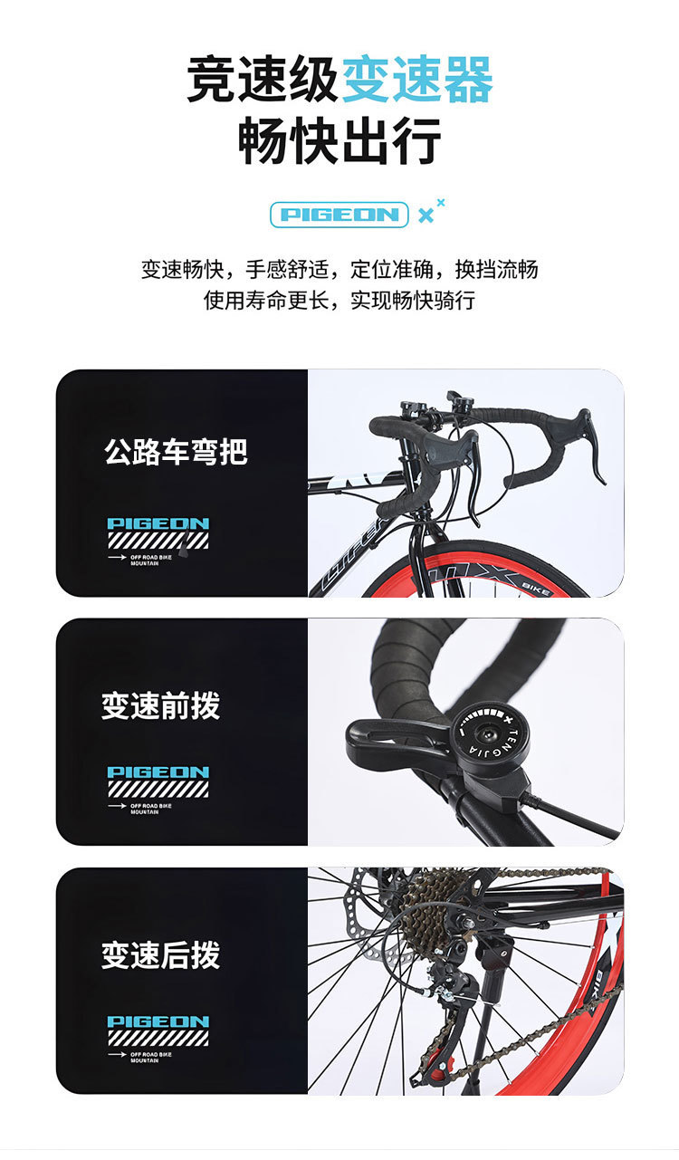 1a2eaf71-a56b-4bdb-8172-71b79aacd042.jpe