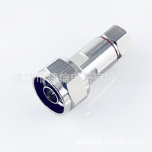 N-J1/4���l�B����  N-J1/4  NM-1/4  N���^1/4�������^