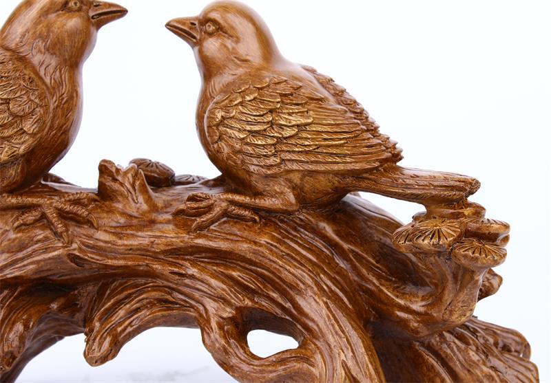 摆件家居装饰品