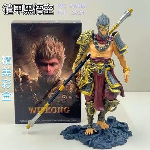 ����Ԓ�z����յ���ģ�͔[�����gk�Α���߅�𹿰��͏d�O���}�[��