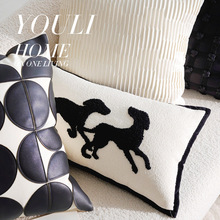 pݸ߼кڰױʽйſ̽sϿ͏dɳl׺о