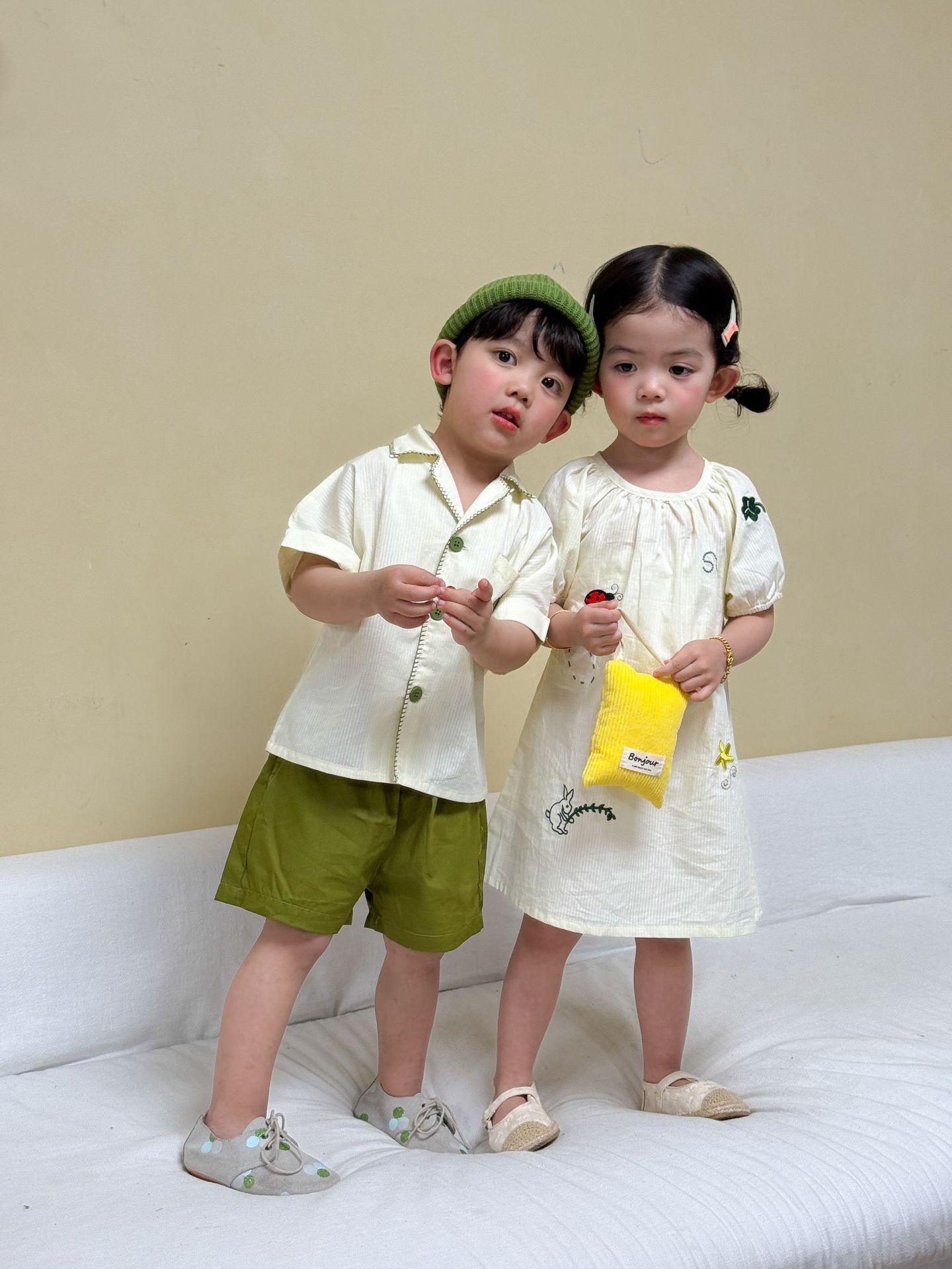 2026-03-27 185019.jpg