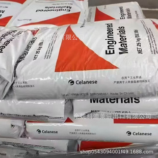 HDPE�к�����5502 5621D 5121B 5421B B53-35H 5021D 5321B�w��