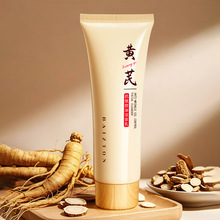 �������S�ο������͝����� ��坍��ˬ��ā�غͿ���ϴ�������l